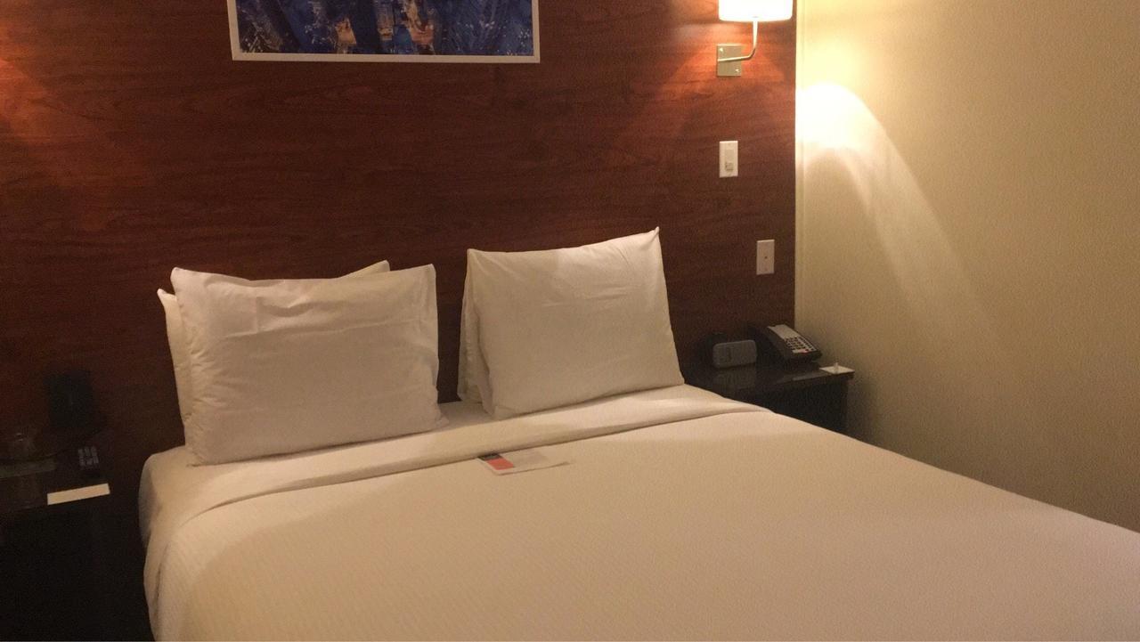 Hotel Lex Boutique 3*