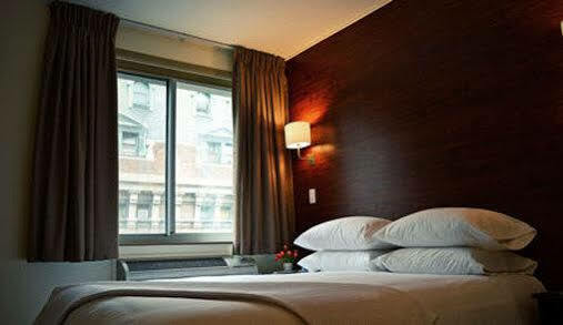 Hotel Lex Boutique